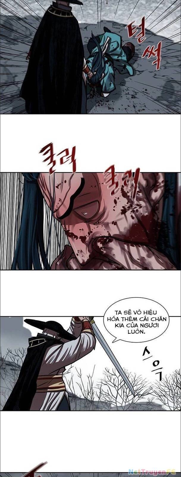 Chương 140 - Trang 10