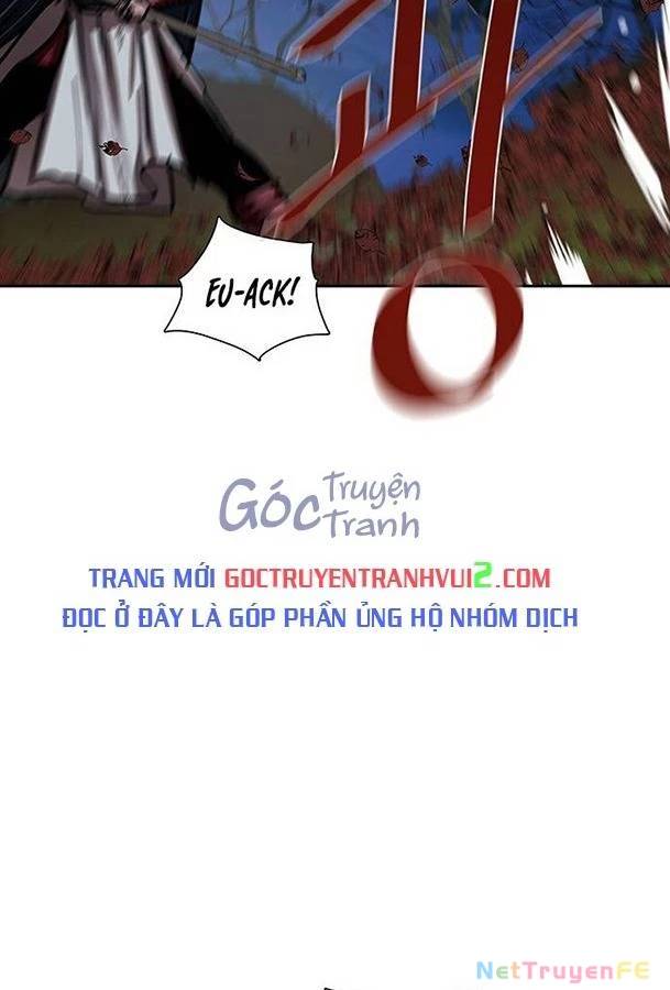 Chương 141 - Trang 11
