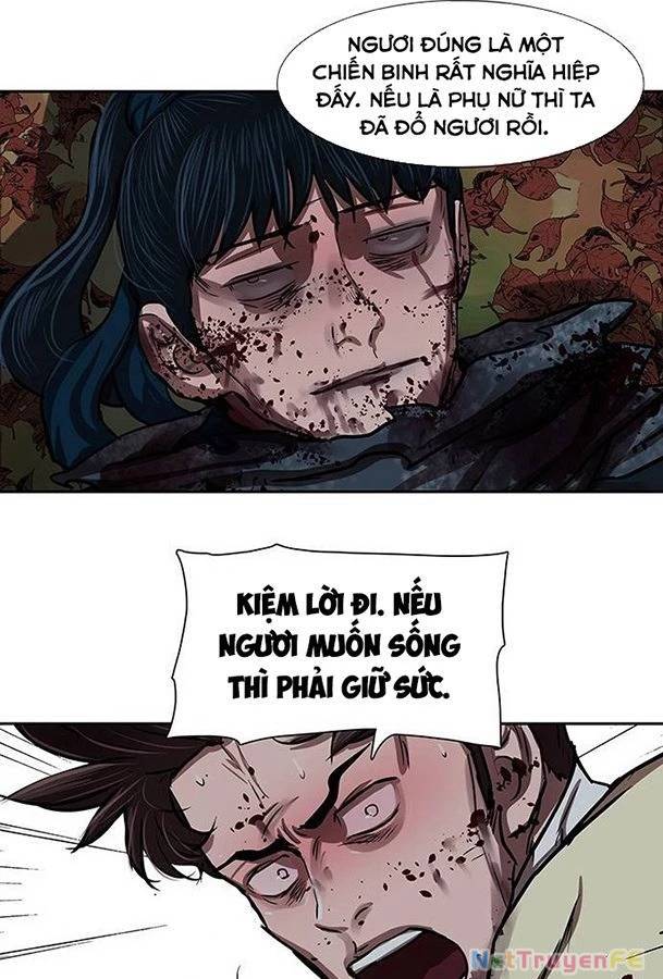 Chương 141 - Trang 16