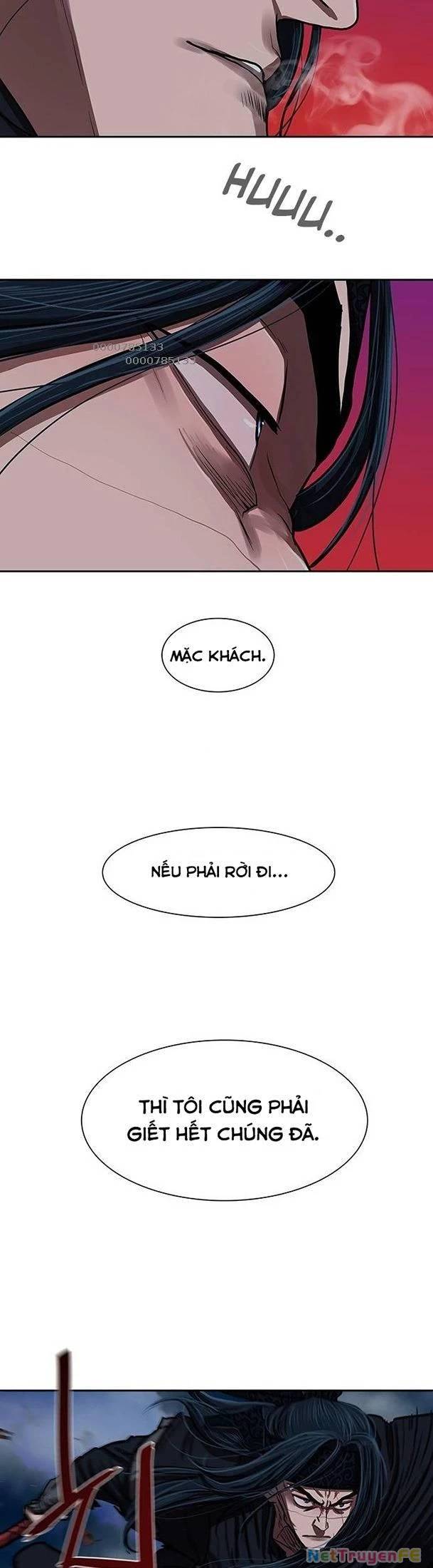 Chương 141 - Trang 3