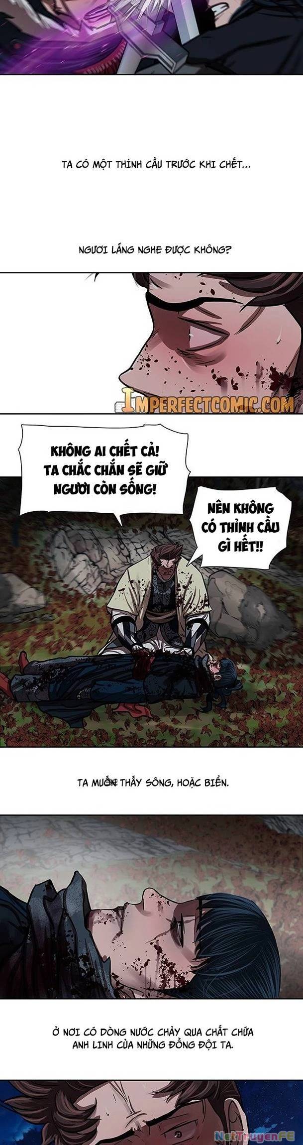 Chương 141 - Trang 21