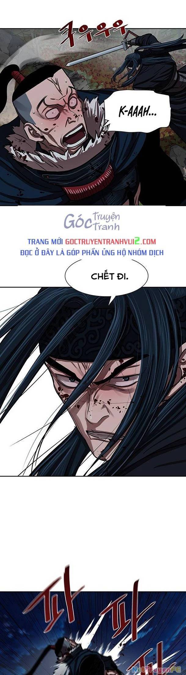 Chương 141 - Trang 26