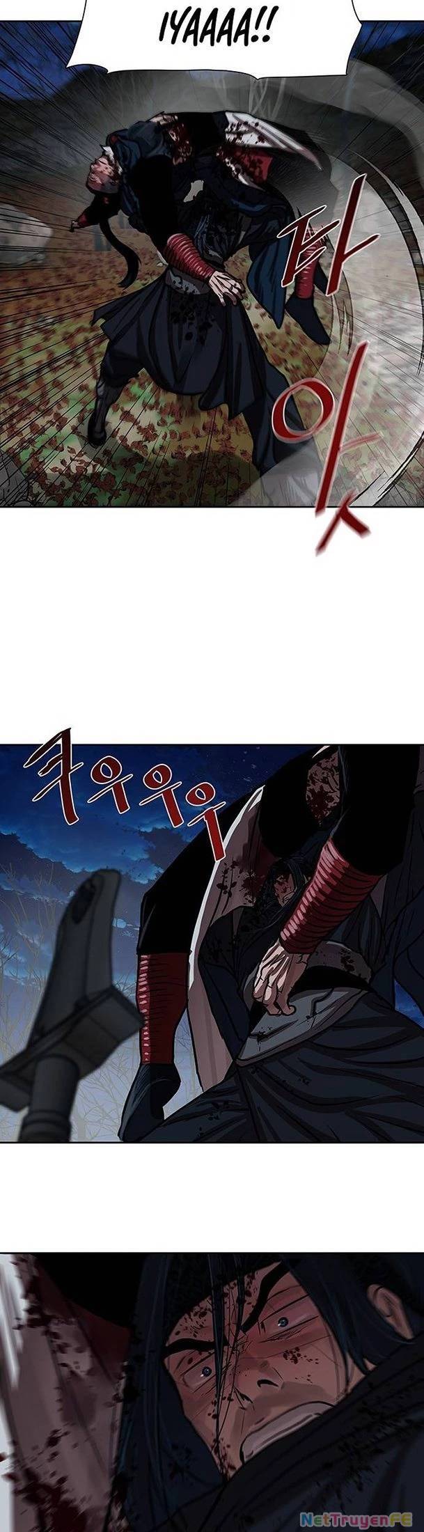 Chương 141 - Trang 28