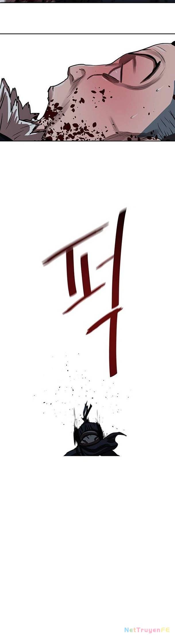 Chương 141 - Trang 29