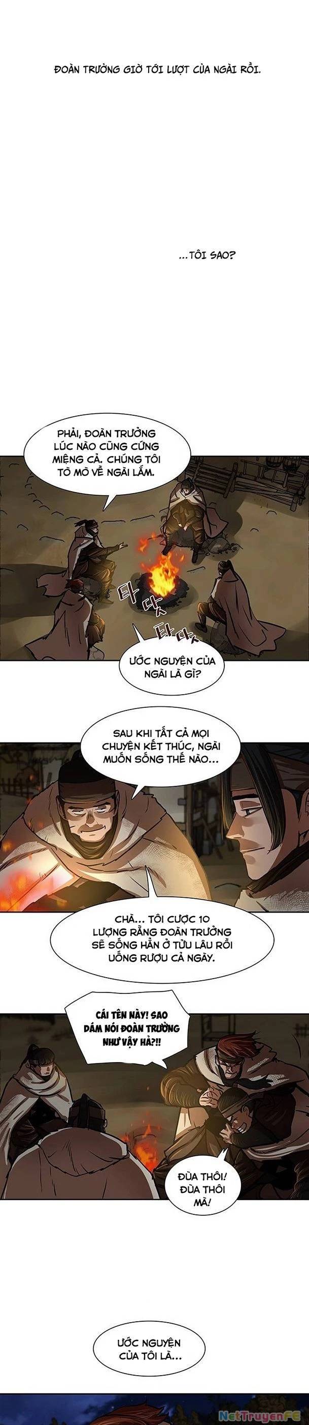 Chương 141 - Trang 35