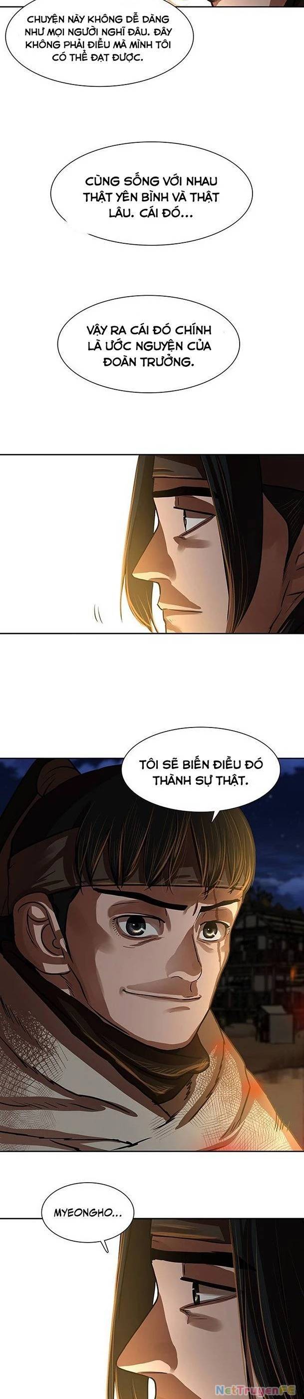 Chương 141 - Trang 37
