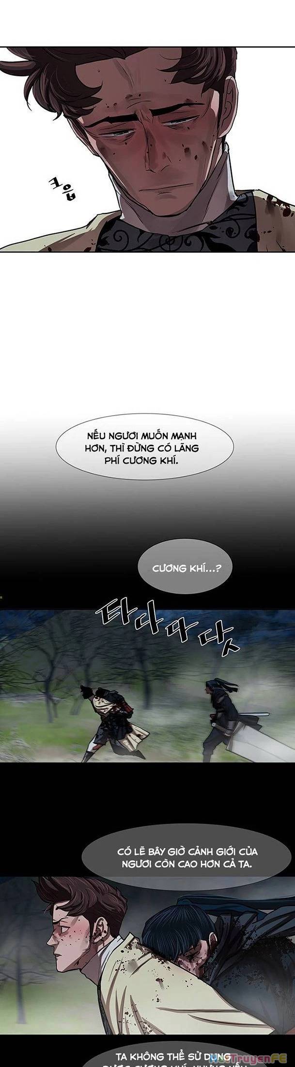 Chương 142 - Trang 13