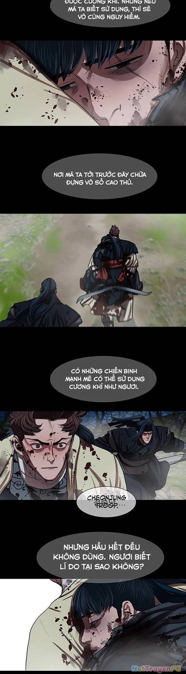 Chương 142 - Trang 14