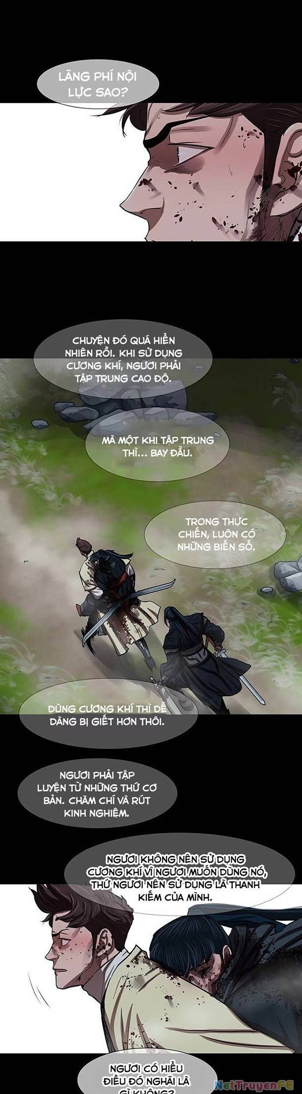 Chương 142 - Trang 15