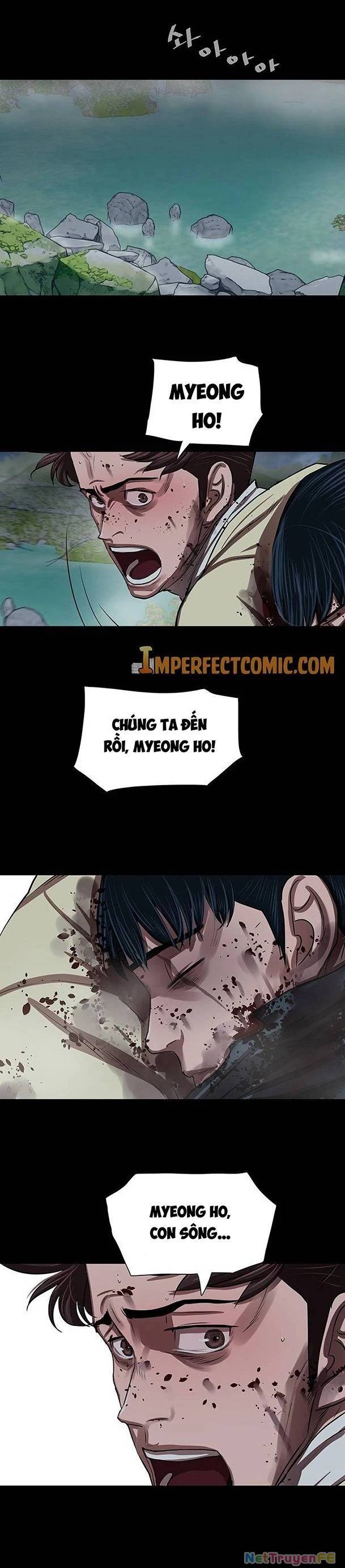Chương 142 - Trang 17