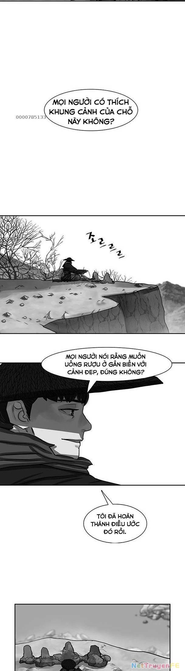 Chương 142 - Trang 3