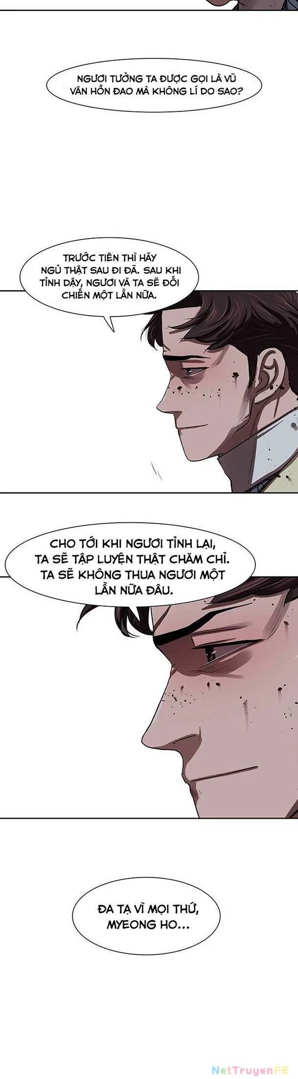 Chương 142 - Trang 21