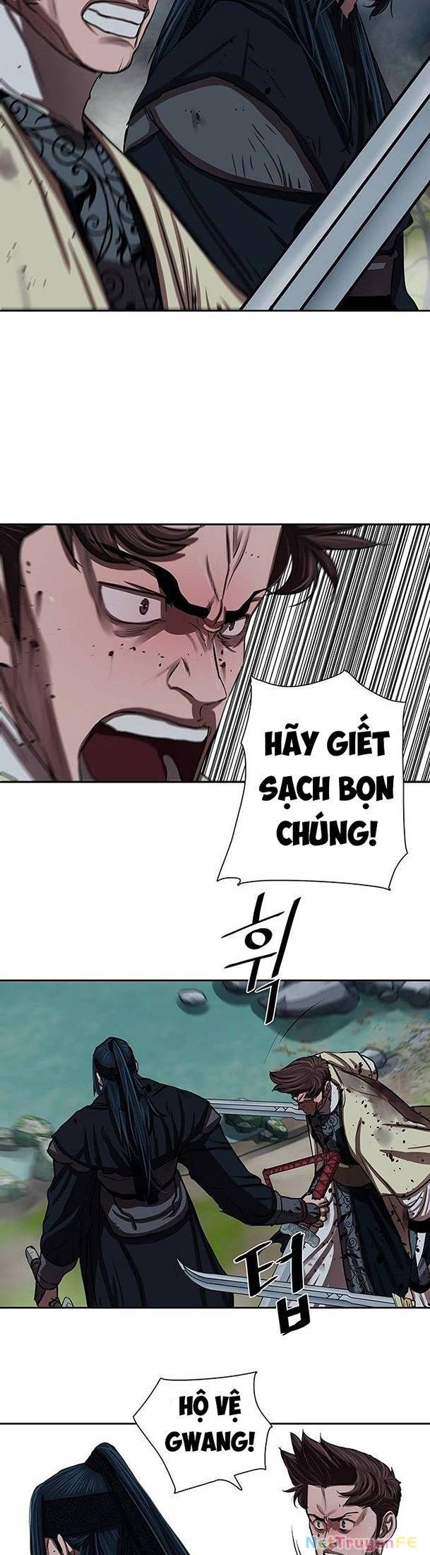Chương 142 - Trang 23