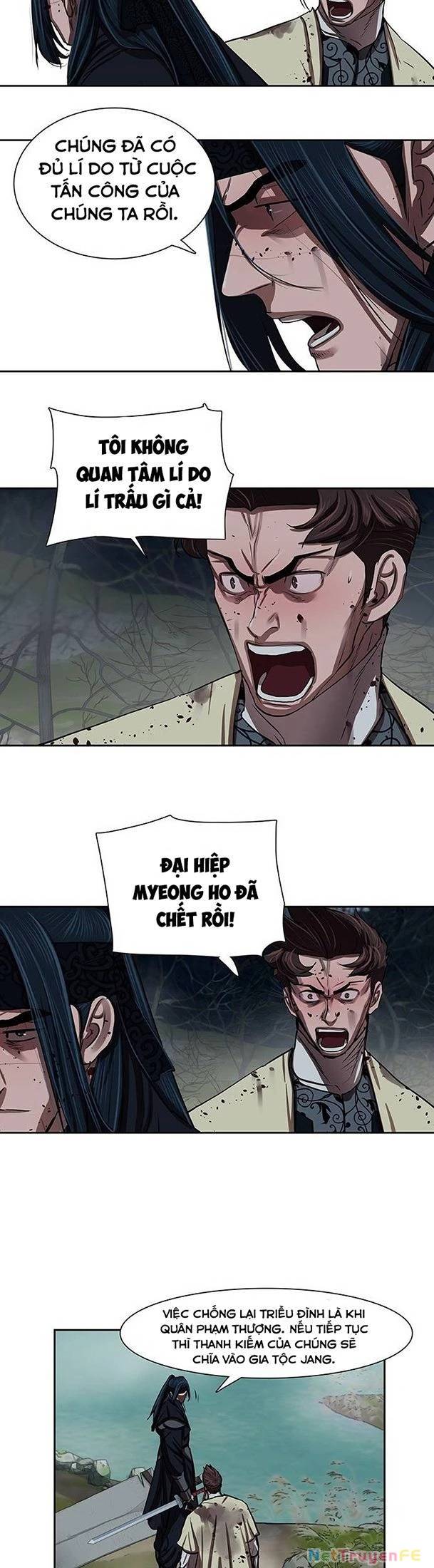 Chương 142 - Trang 24