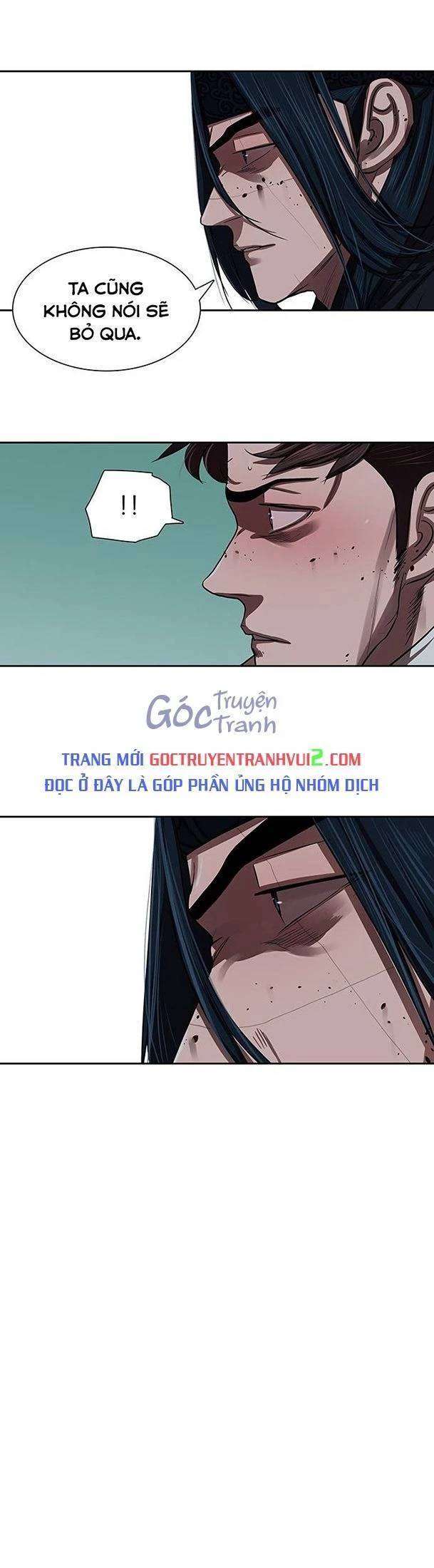 Chương 142 - Trang 26