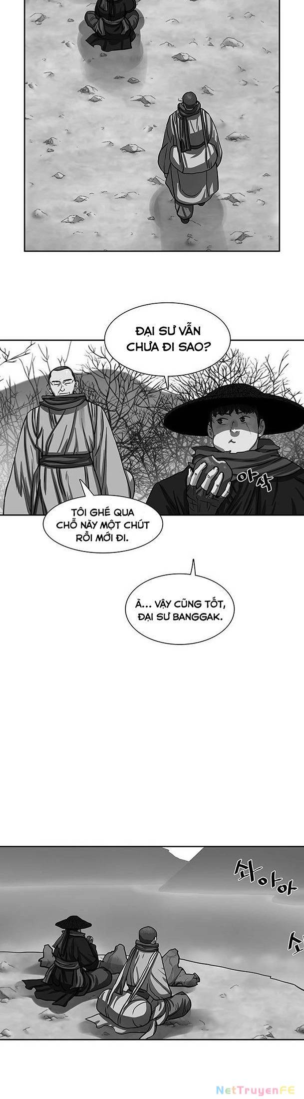 Chương 142 - Trang 4