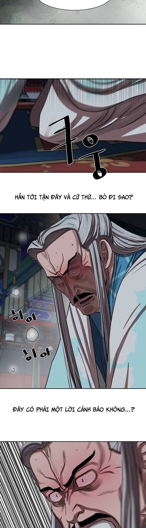 Chương 142 - Trang 36