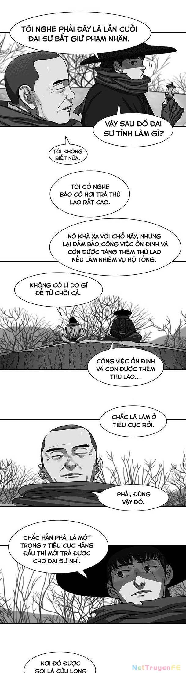 Chương 142 - Trang 5