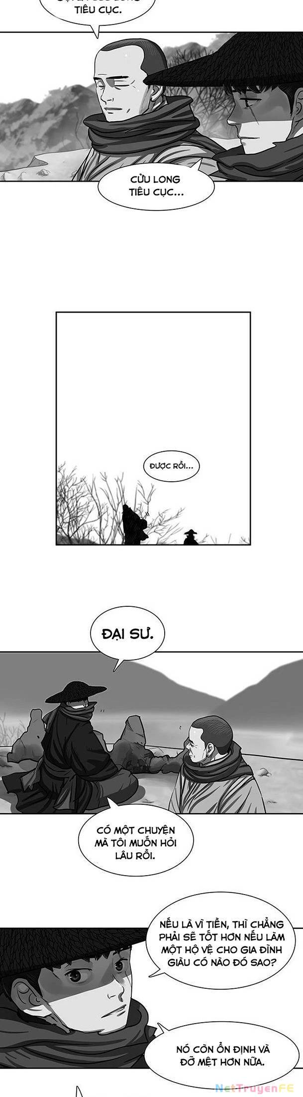 Chương 142 - Trang 6