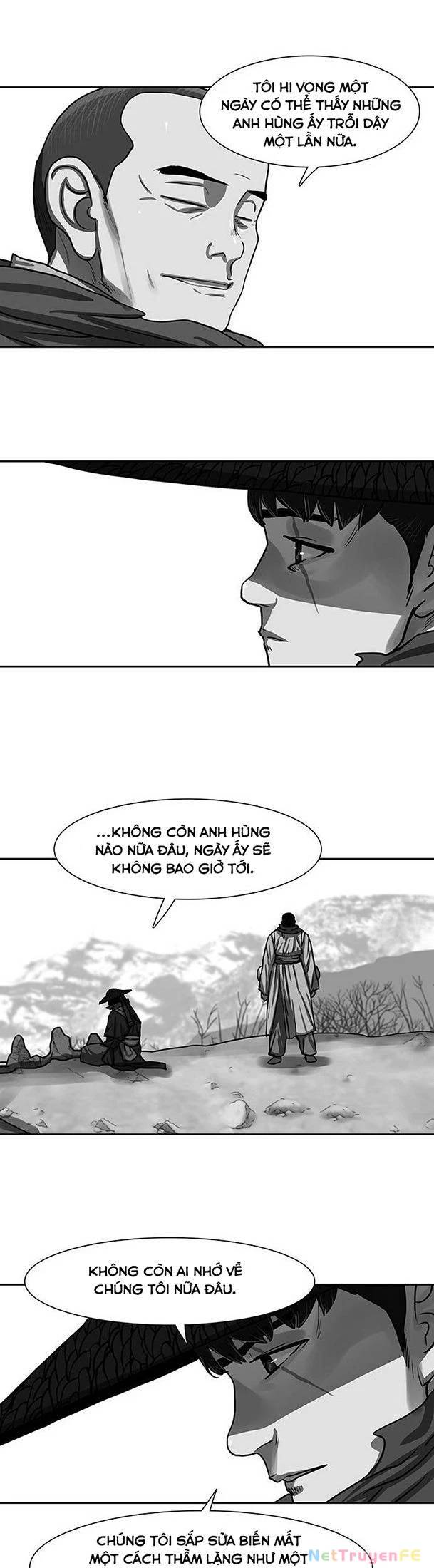 Chương 142 - Trang 8