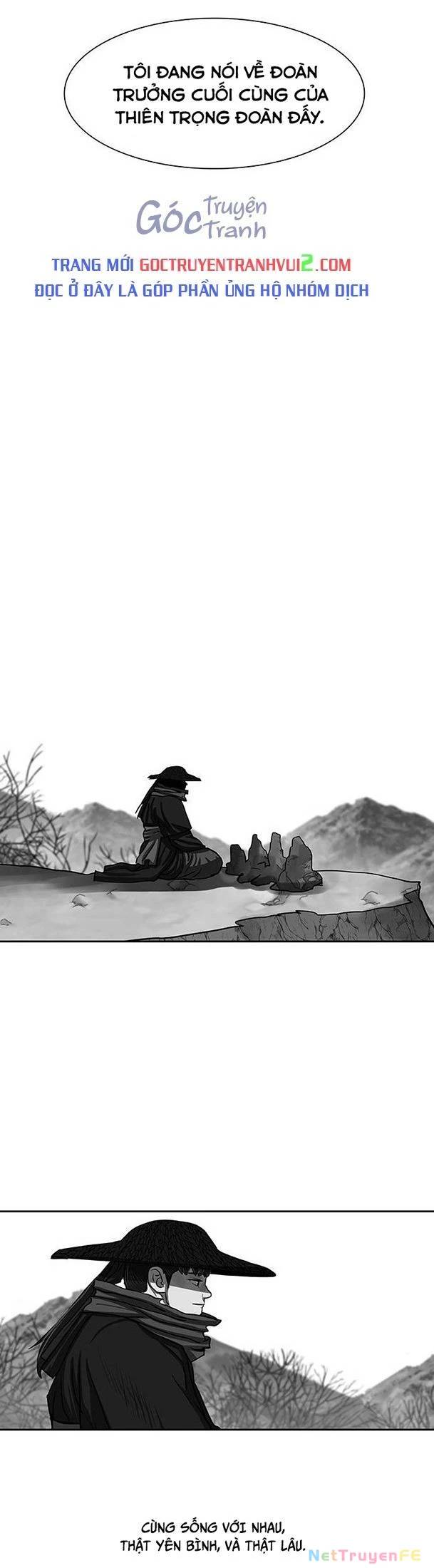 Chương 142 - Trang 10