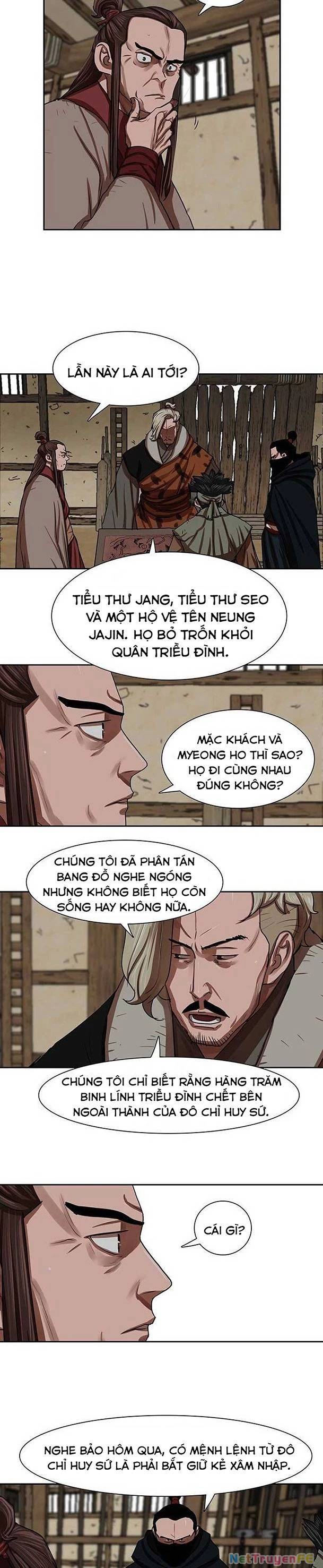 Chương 143 - Trang 11