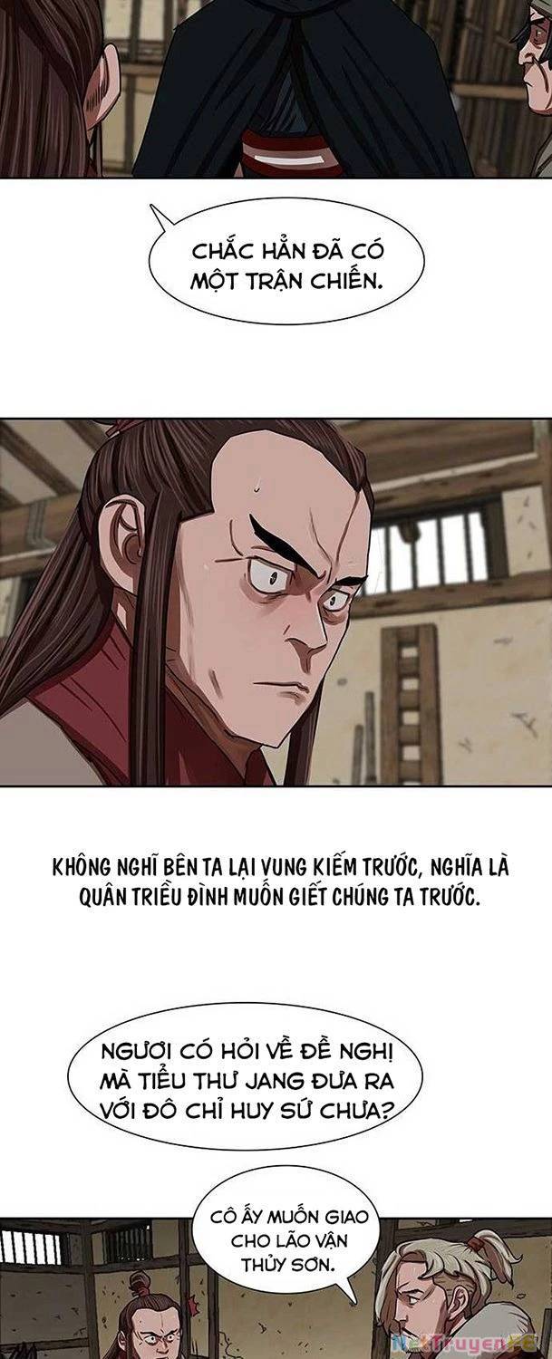 Chương 143 - Trang 12