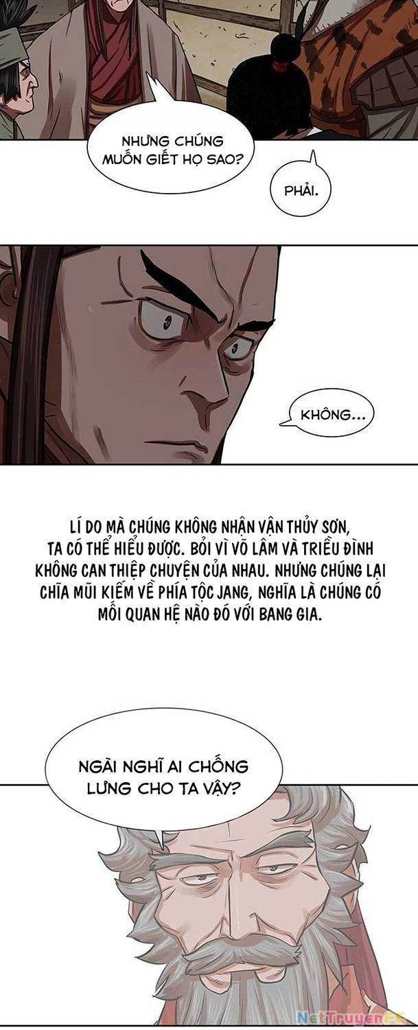 Chương 143 - Trang 13