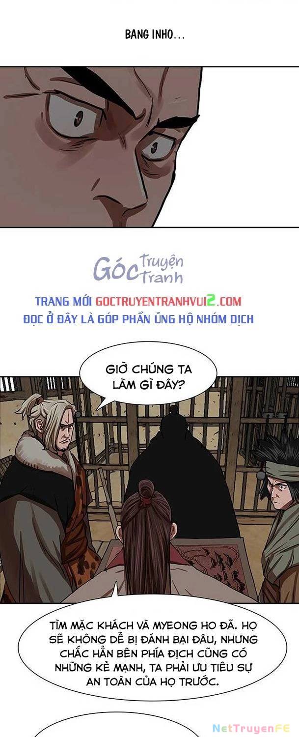 Chương 143 - Trang 14