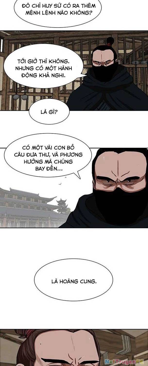 Chương 143 - Trang 15