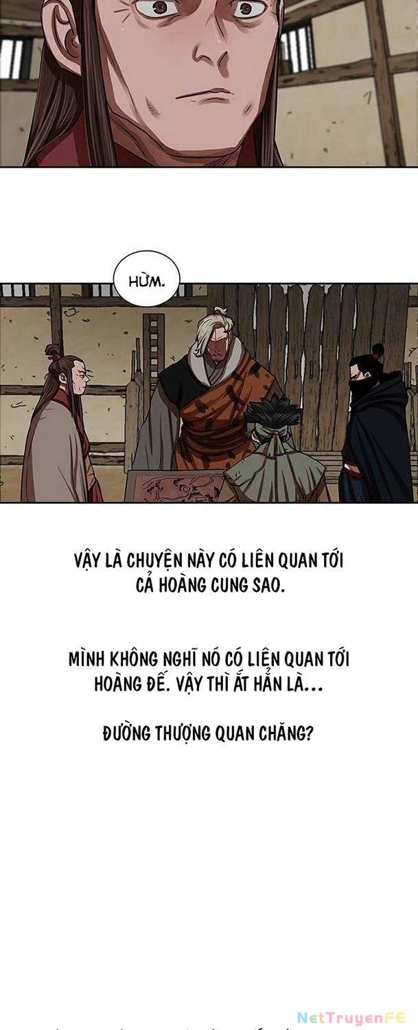 Chương 143 - Trang 16