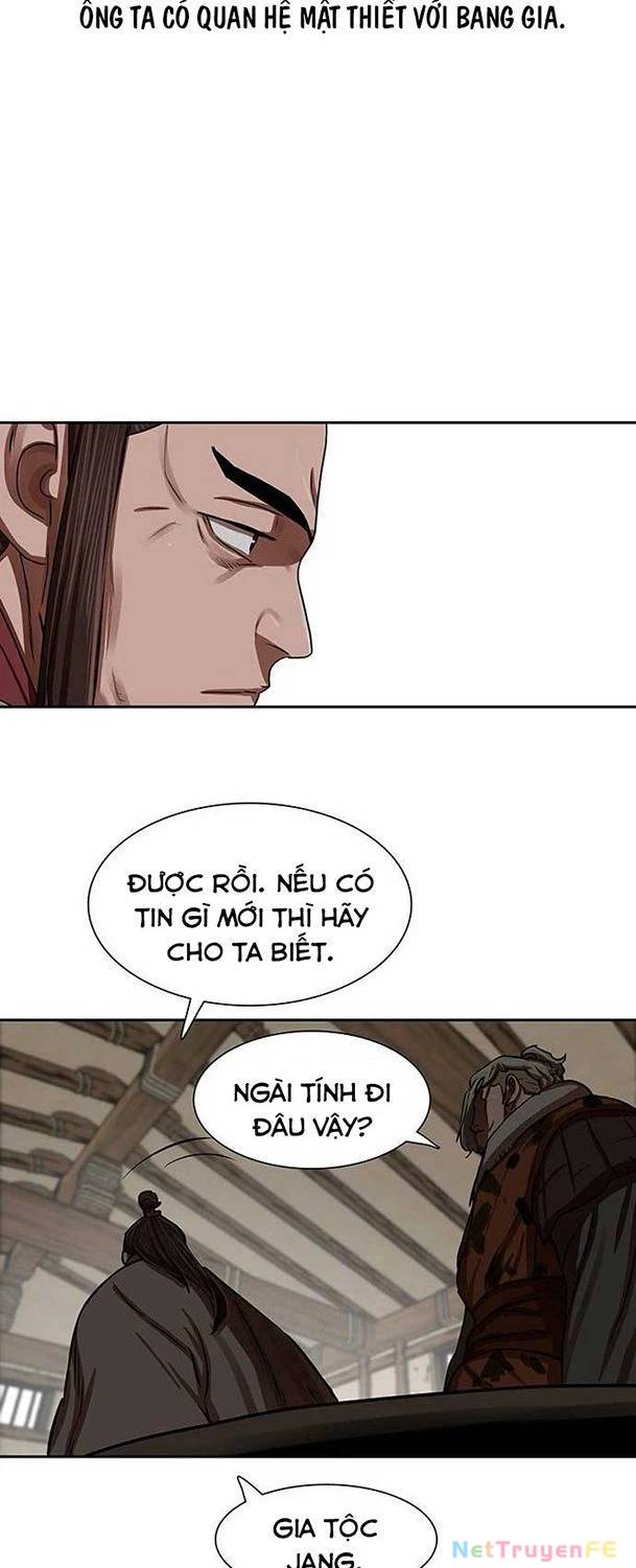 Chương 143 - Trang 17