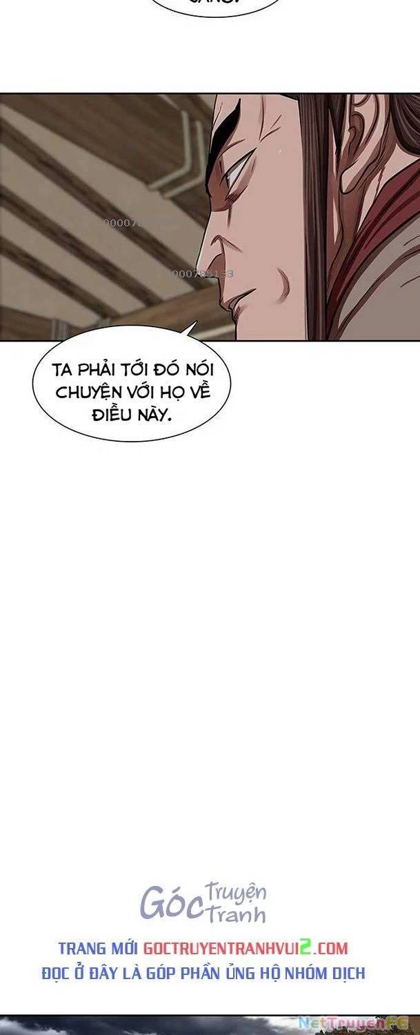 Chương 143 - Trang 18