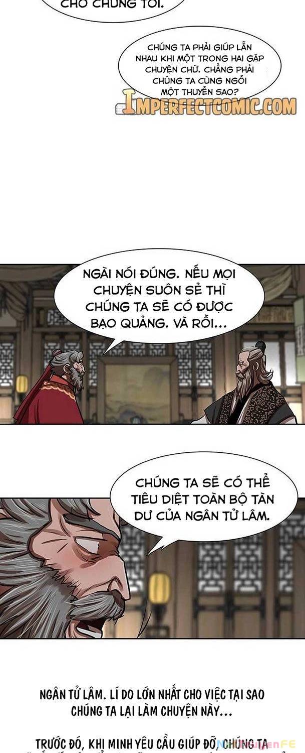 Chương 143 - Trang 20