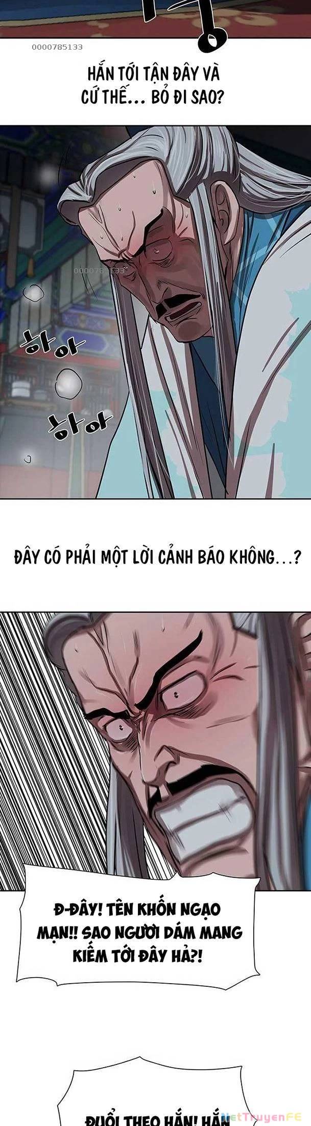 Chương 143 - Trang 3