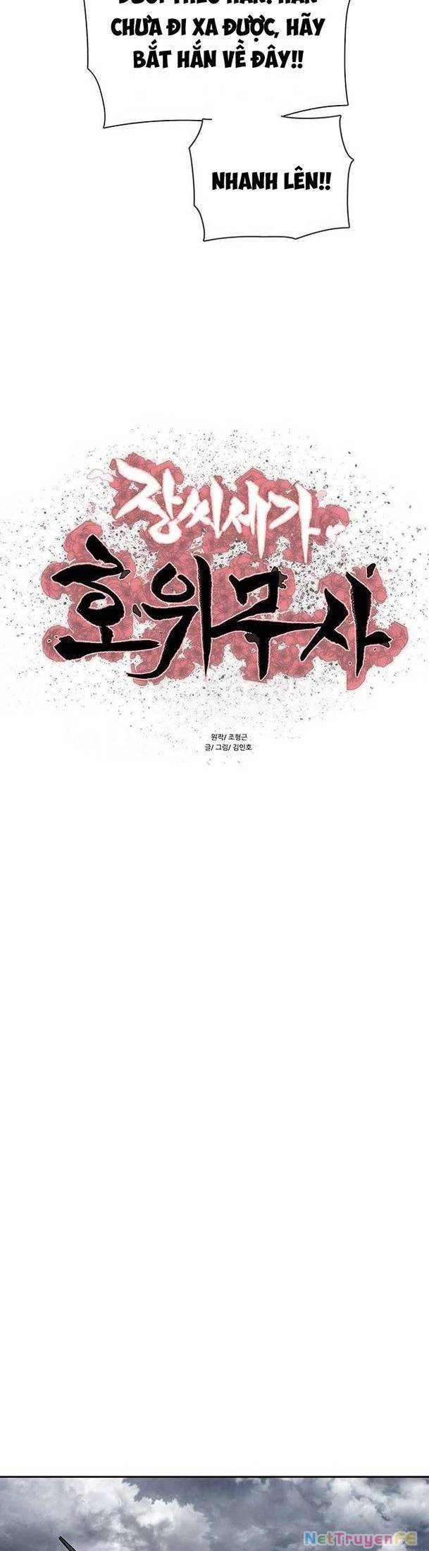 Chương 143 - Trang 4