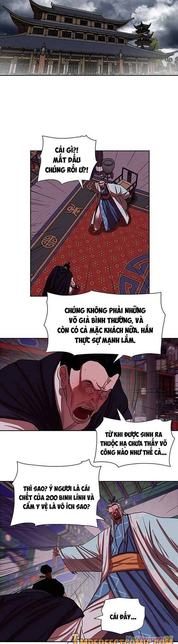 Chương 143 - Trang 5