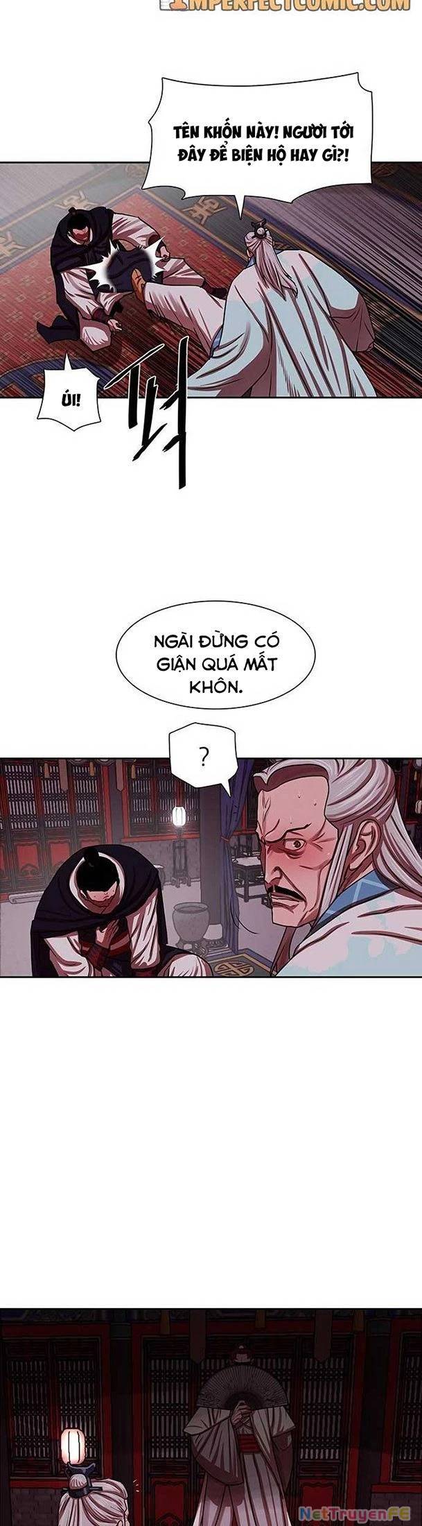 Chương 143 - Trang 6