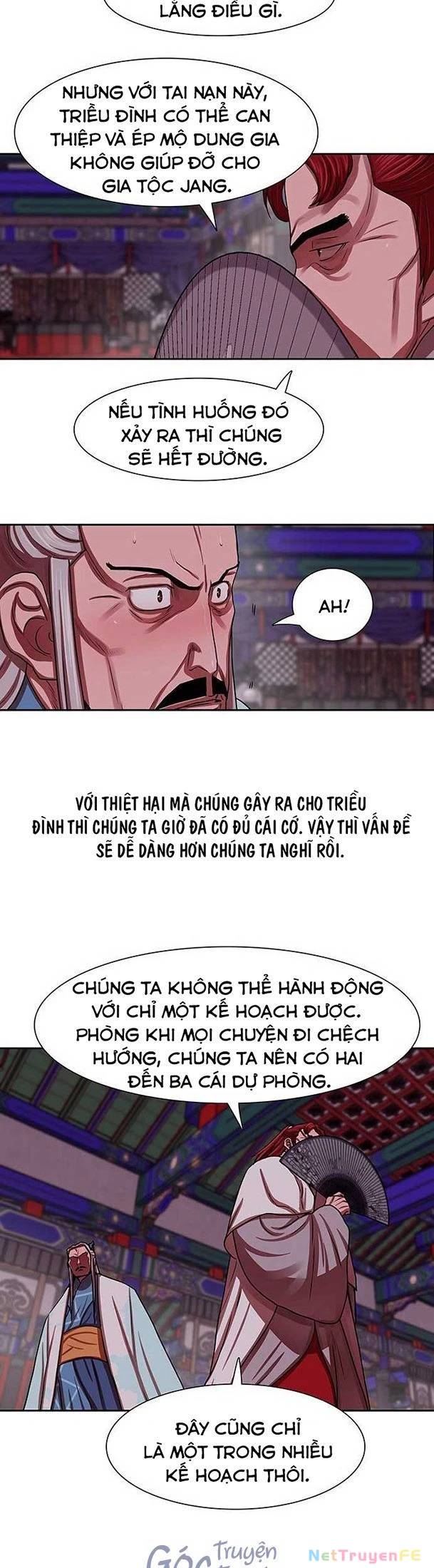 Chương 143 - Trang 8