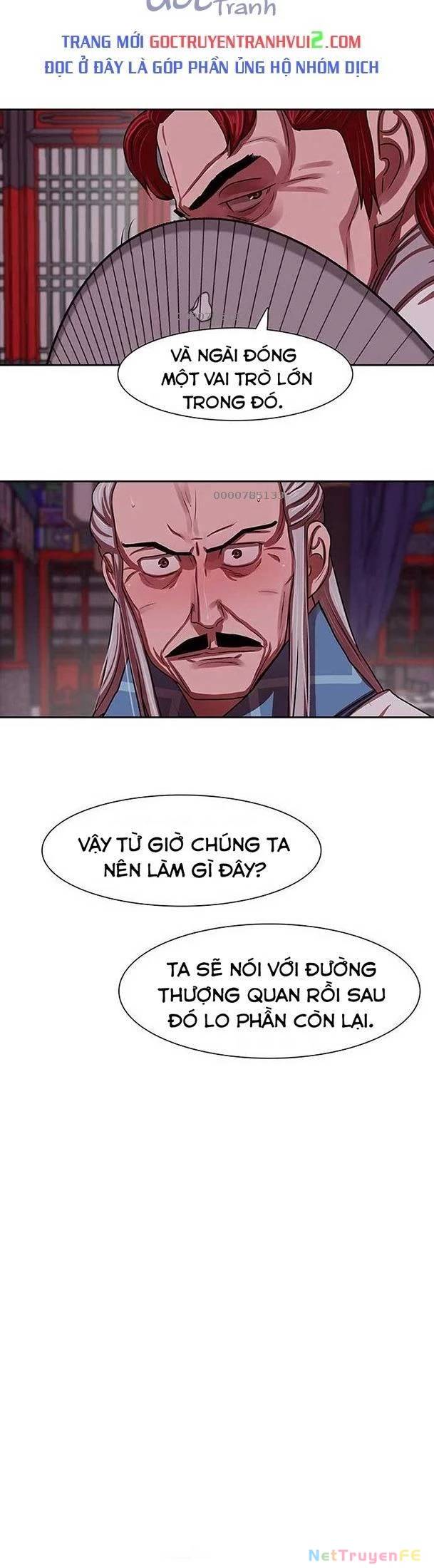 Chương 143 - Trang 9