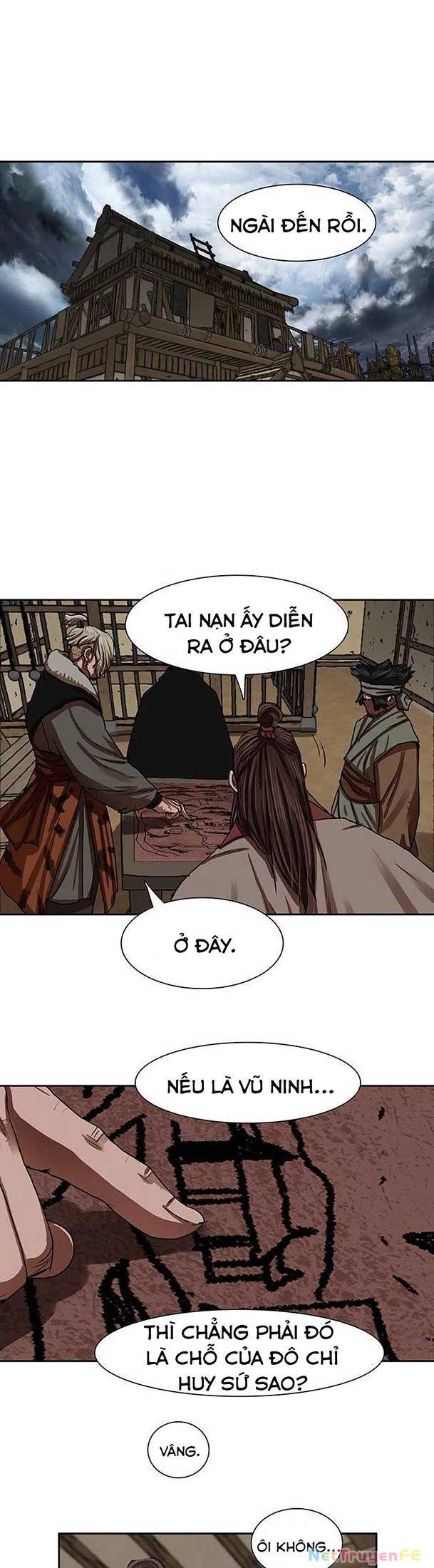 Chương 143 - Trang 10