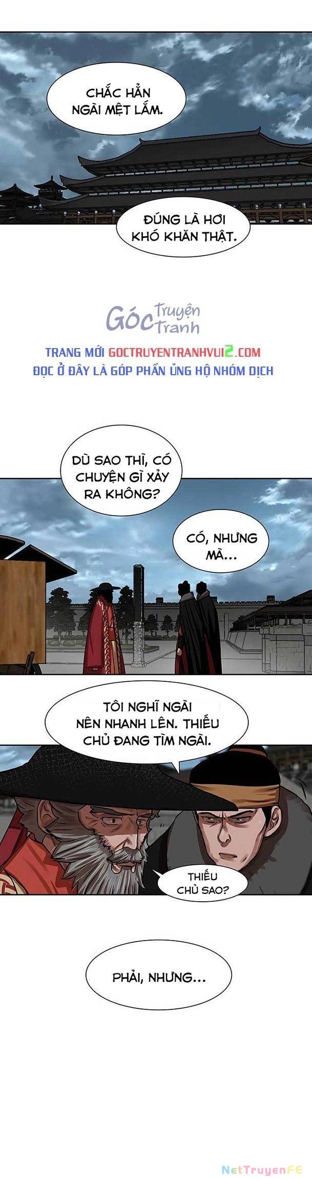 Chương 144 - Trang 2