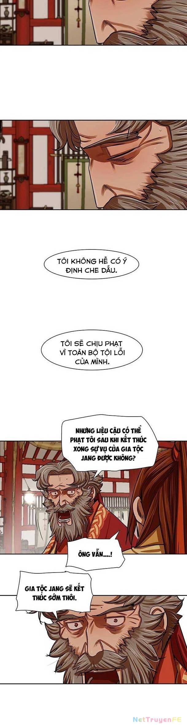 Chương 144 - Trang 11