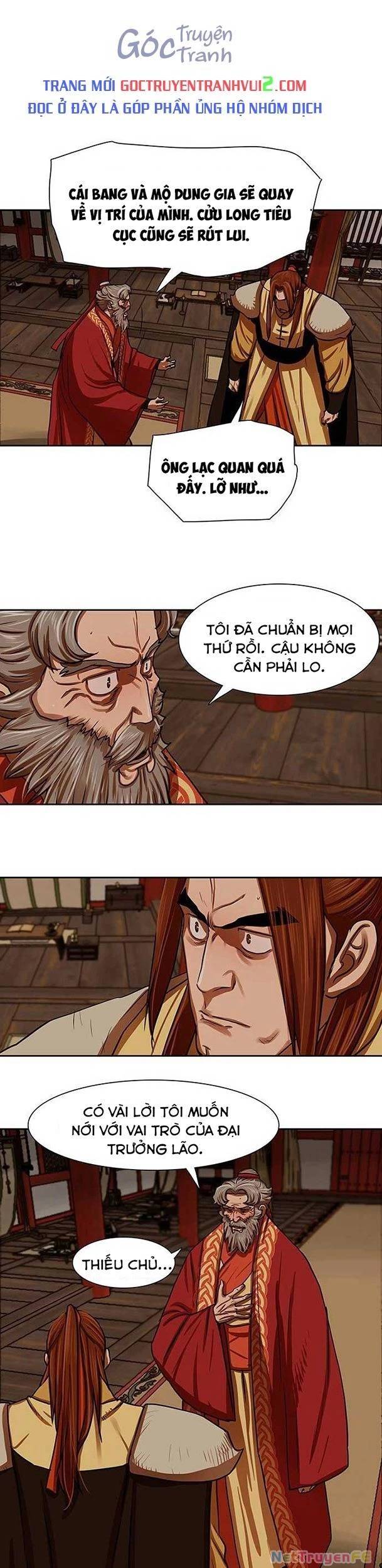 Chương 144 - Trang 12