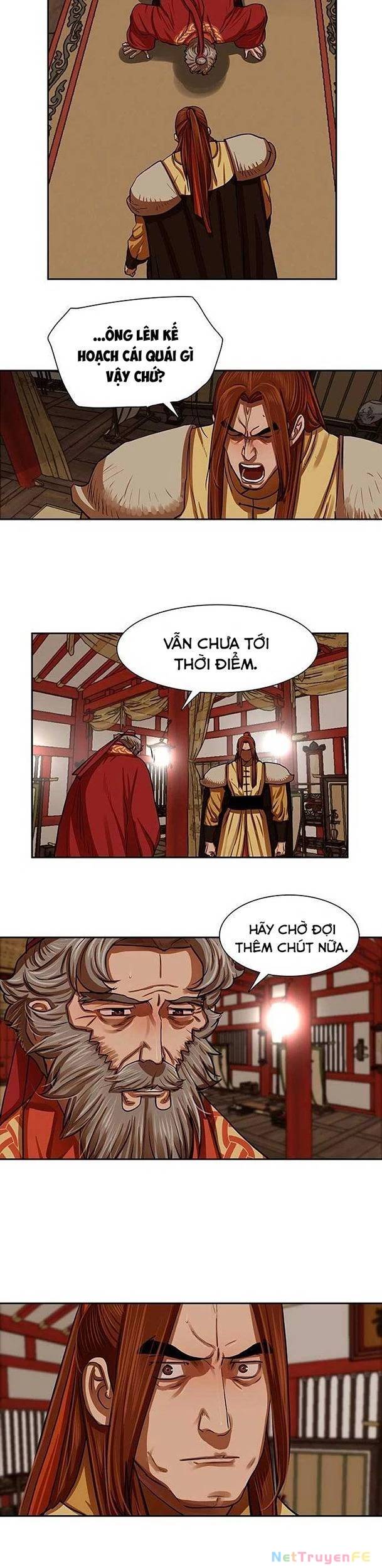 Chương 144 - Trang 14