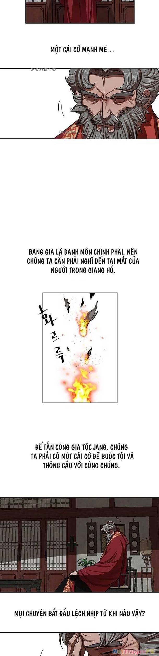 Chương 144 - Trang 18