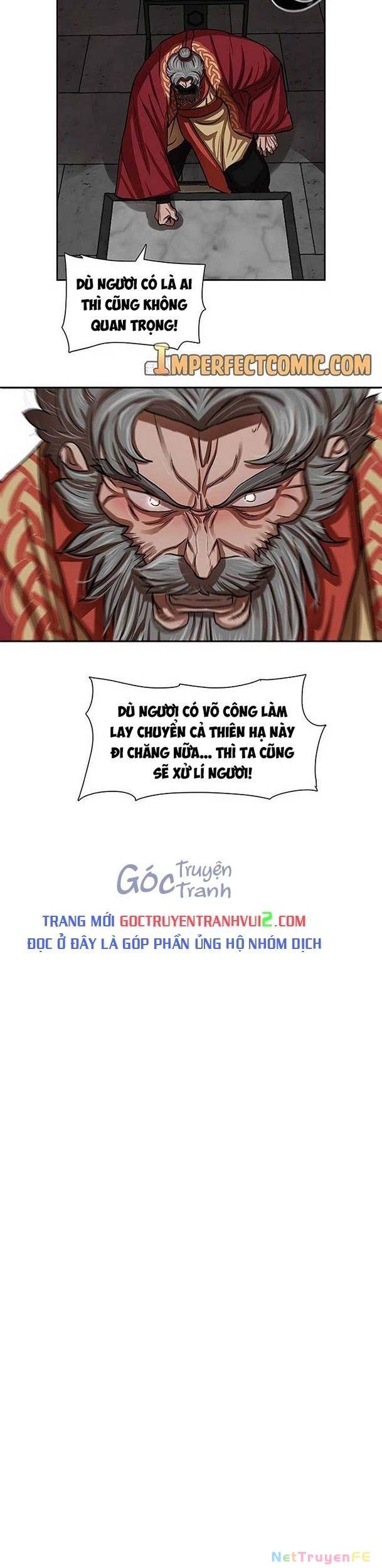Chương 144 - Trang 20