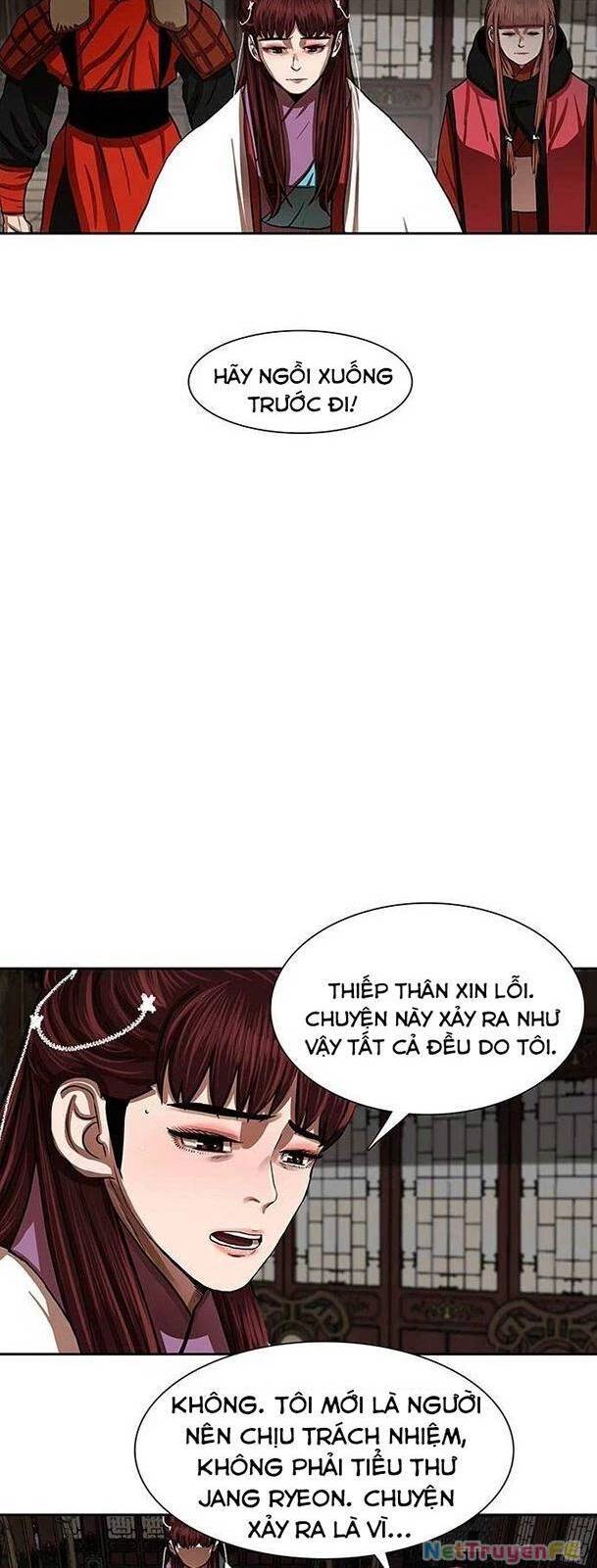 Chương 144 - Trang 22