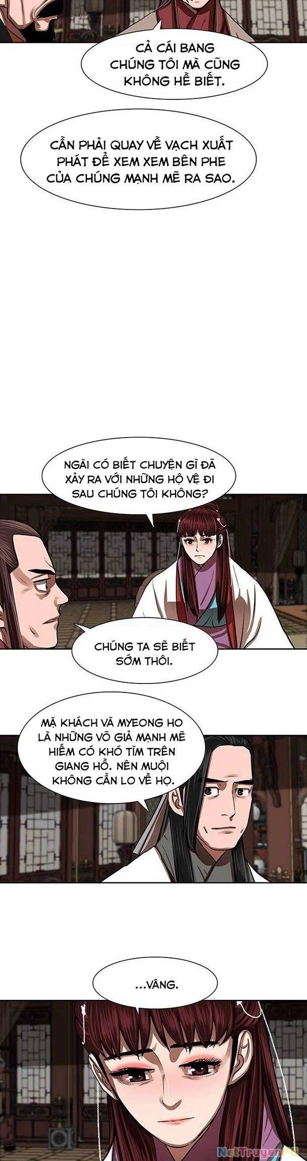 Chương 144 - Trang 24