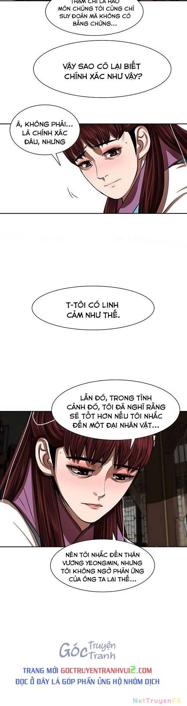 Chương 144 - Trang 26